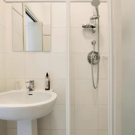 Gaia Apartment Monterosso al Mare